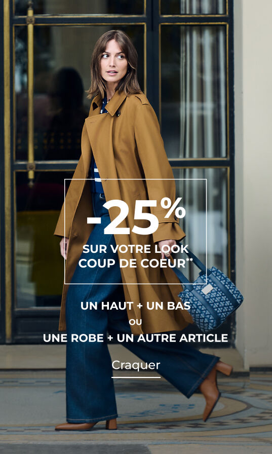 Blazer Morgan En Laine - Noir Bleu Marine Argenté - Taille L 40 - Zippé - Trench - Style 3 En 1