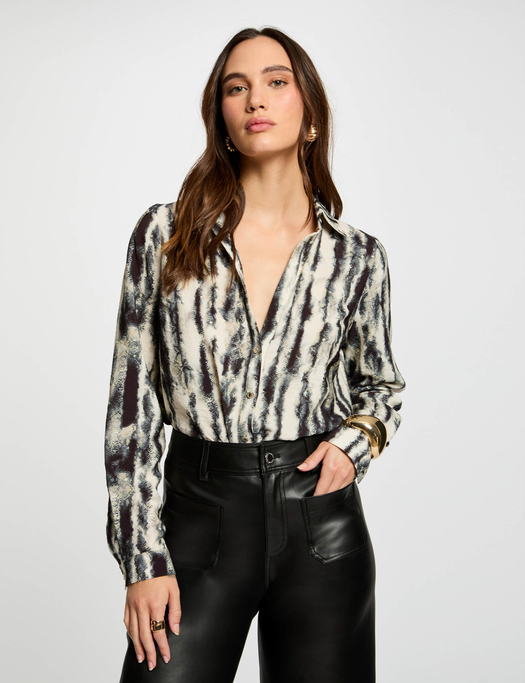 Morgandetoi fr mode femme vetements pulls c4 htm online