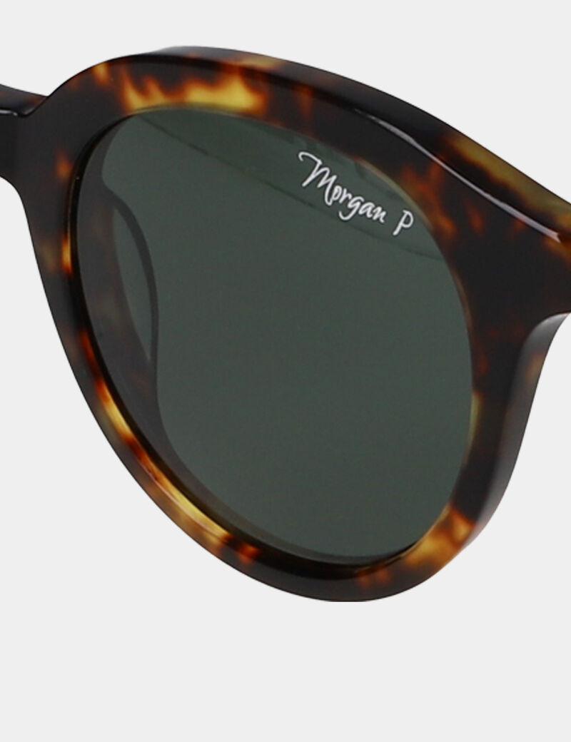 runde sonnenbrille braun frau Runde Sonnenbrille braun frau
