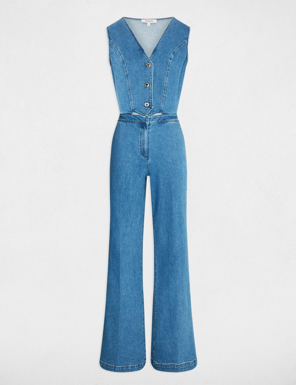 double stone denim damen