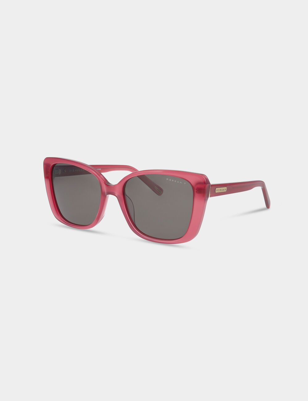 Sonnenbrille rosa damen