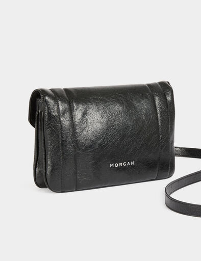 tasche mit kettengriff schwarz damen Tasche mit Kettengriff schwarz damen