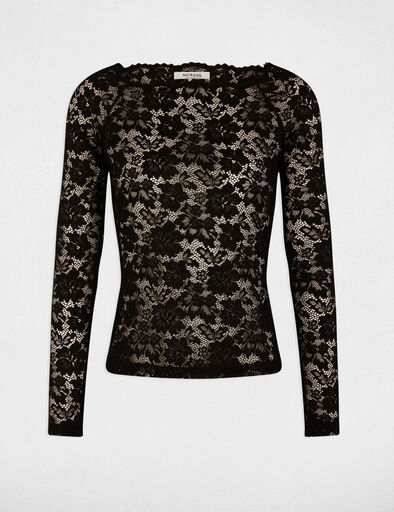 langarmshirt schwarz damen Langarmshirt schwarz damen