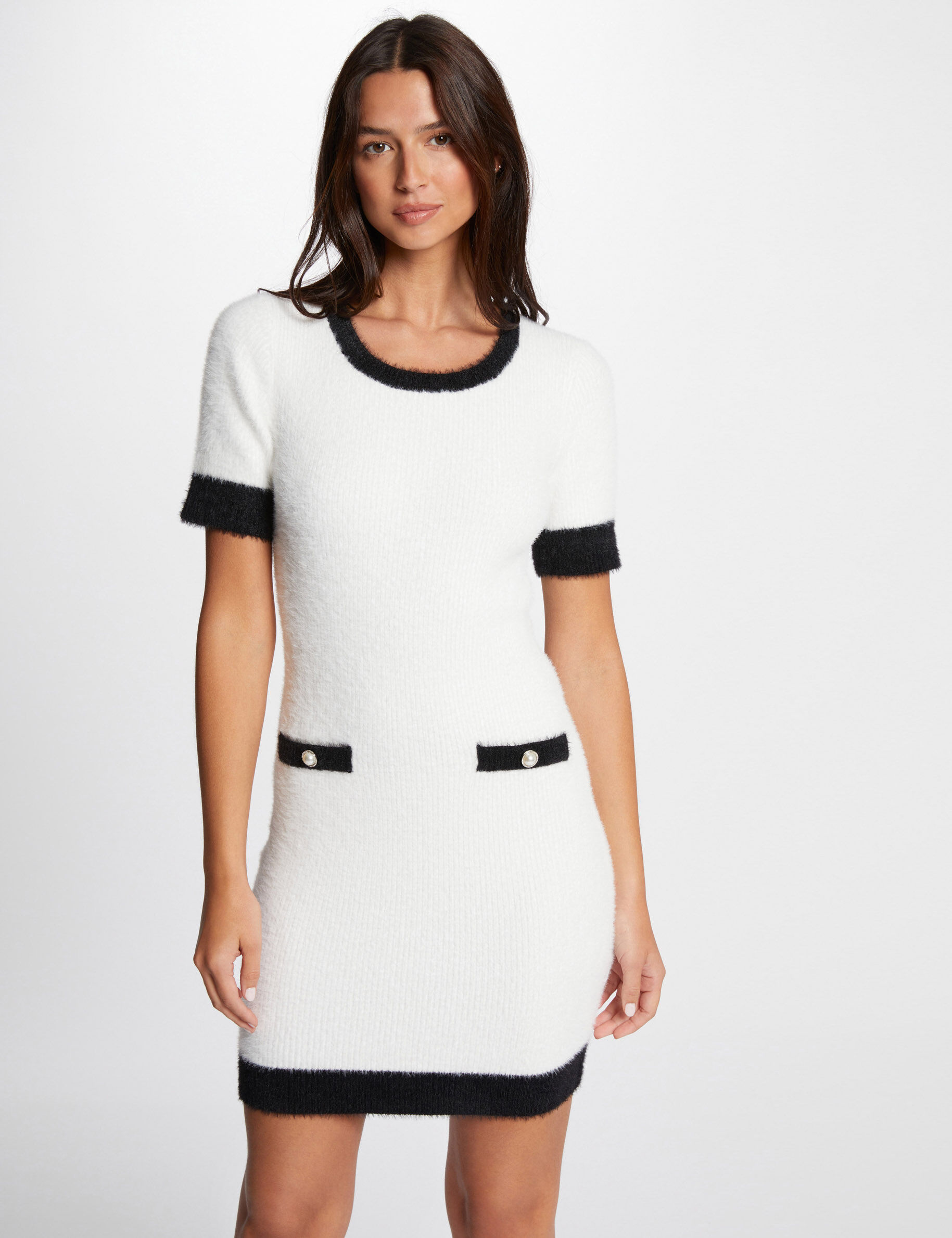 Robe morgan 2020 online