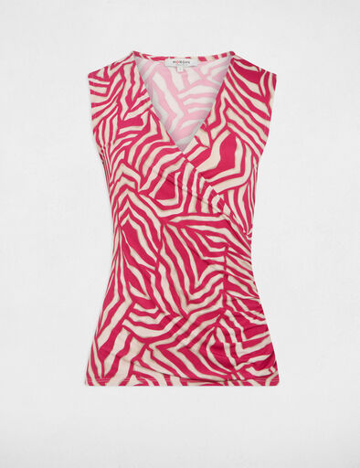 tanktop mehrfarbig damen Tanktop mehrfarbig damen