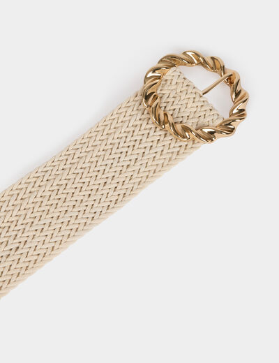 elfenbein damen