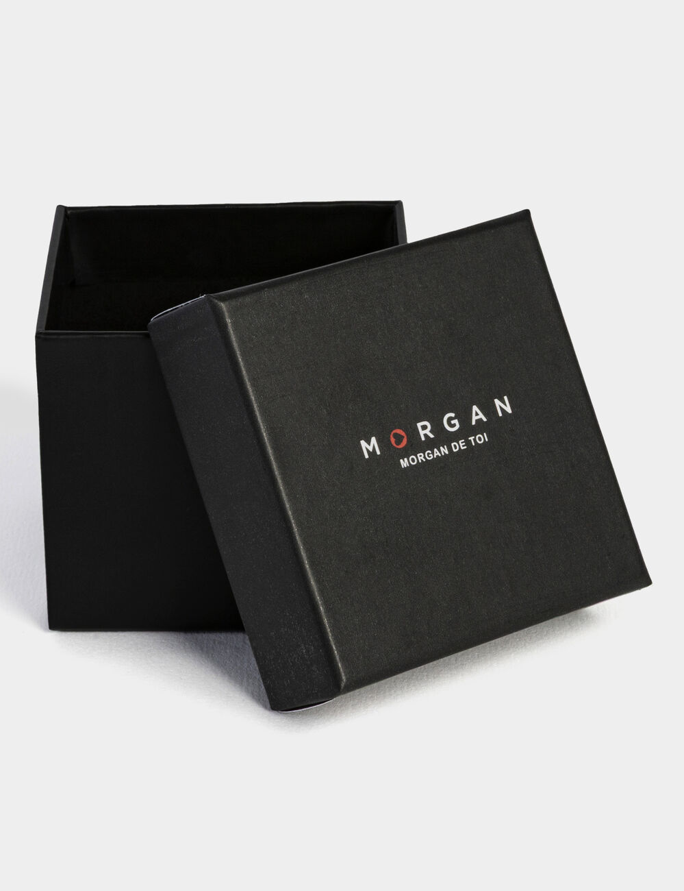 Uhr couleur argent damen