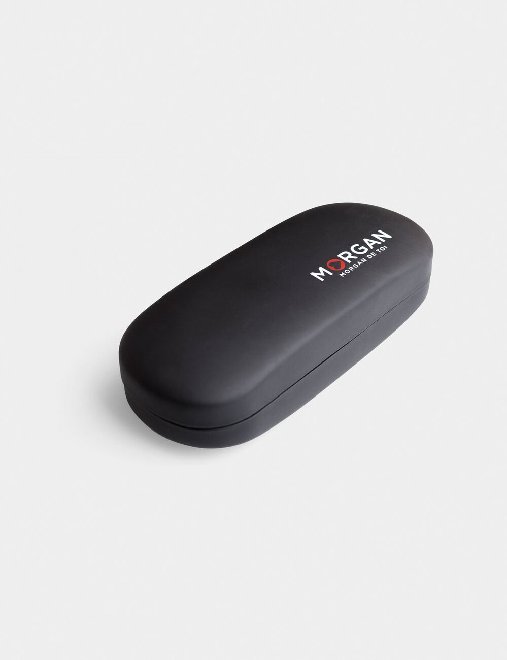 Sonnenbrille rosa damen