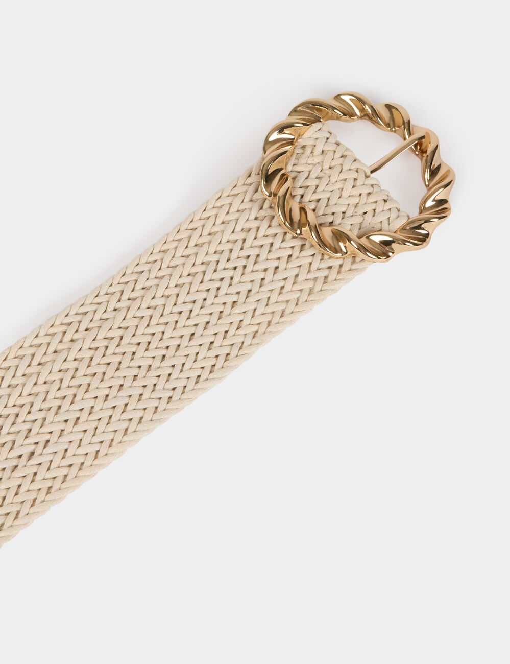 elfenbein damen