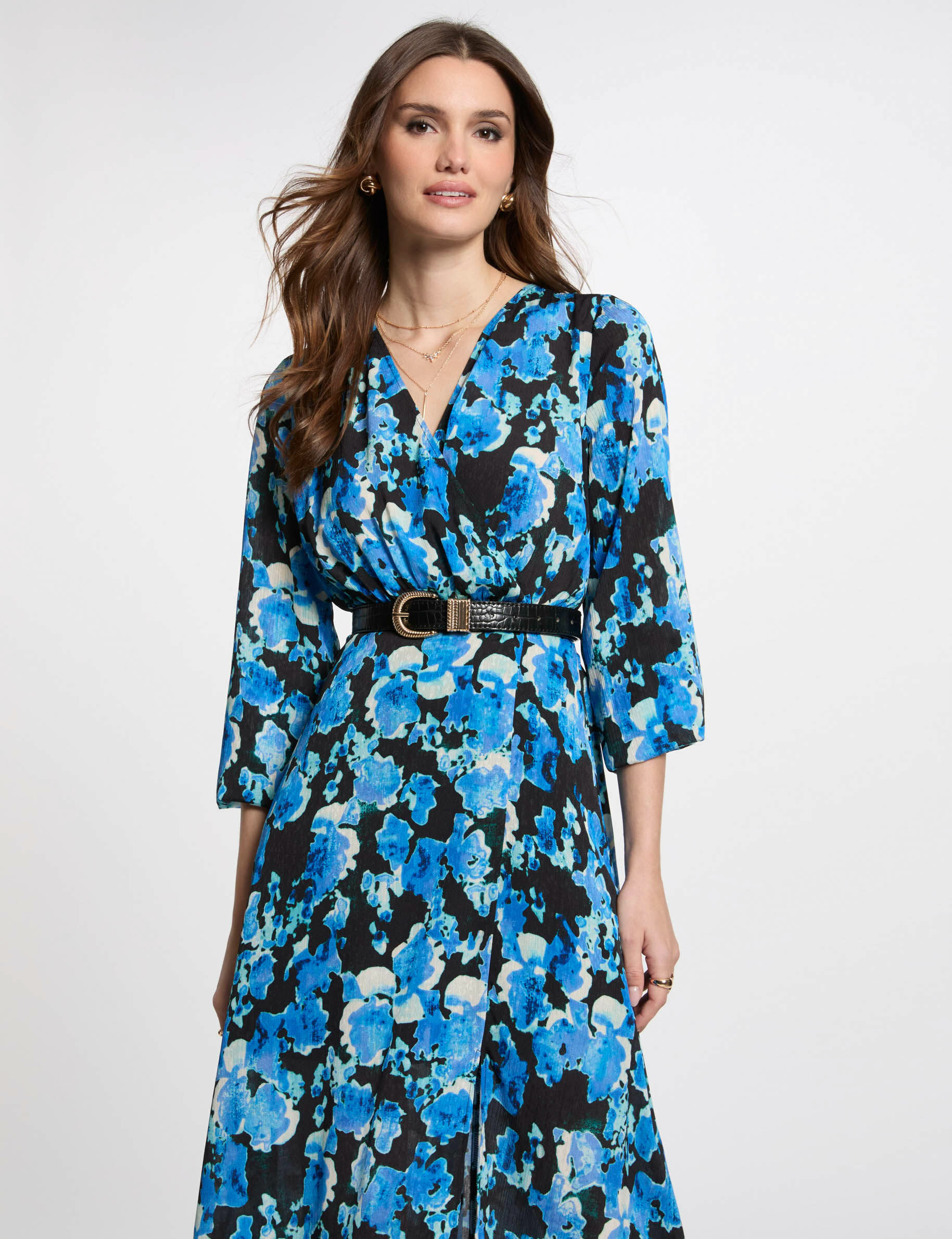 Robes morgan printemps 2019 cheap