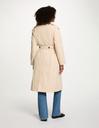 sandfarben damen