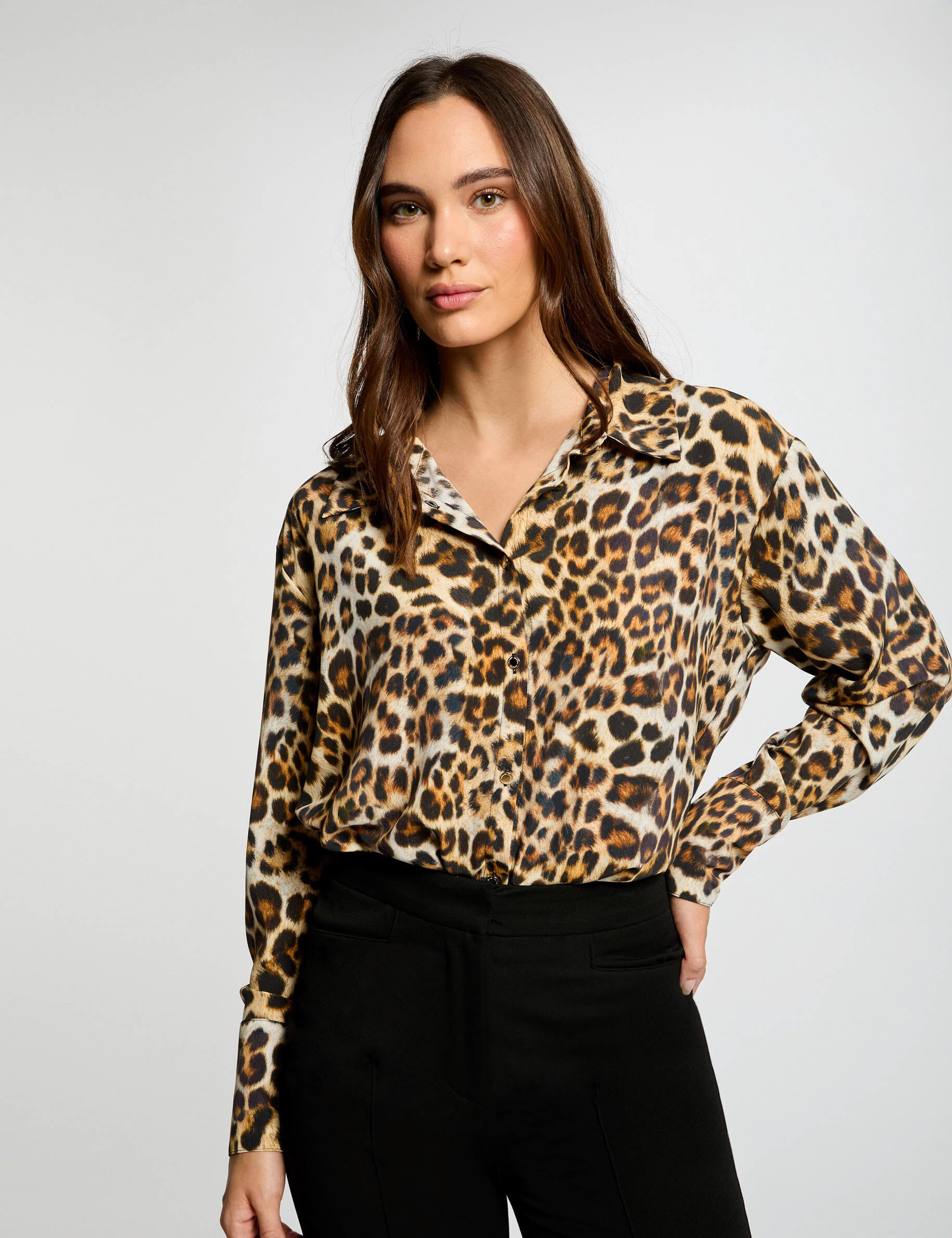 Morgandetoi fr mode femme vetements pulls c4 htm outlet