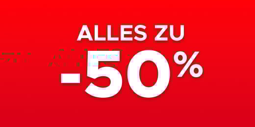 alles zu -50%