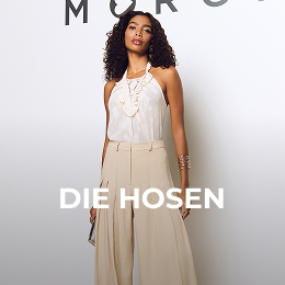 Die Hosen