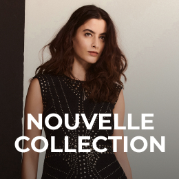 Robes et combinaisons