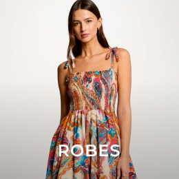 Robes