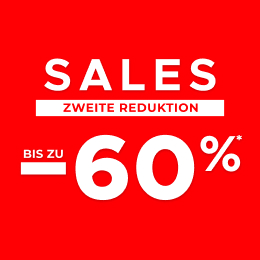 soldes: jusqu'à -50%