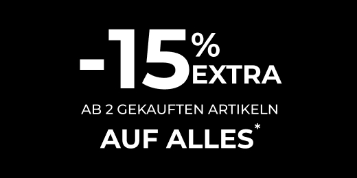 -15% ab 2