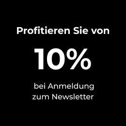 -10% newsletter