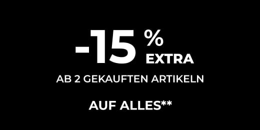 -15% ab 2
