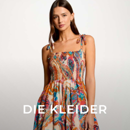 Die Kleider