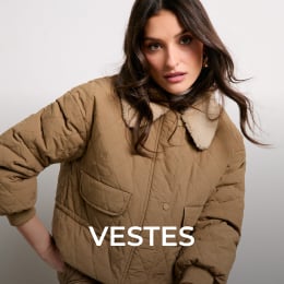Vestes