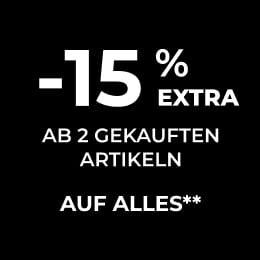-15% ab 2