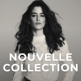 Nouvelle Collection