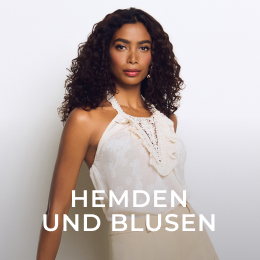 hemden und blusen