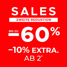 soldes: jusqu'à -50%