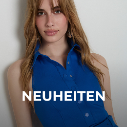 Neuheiten