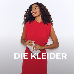 Die Kleider
