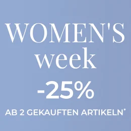 -25% ab 2 Artikeln