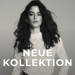 Neue Kollektion