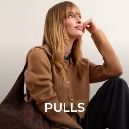 pulls