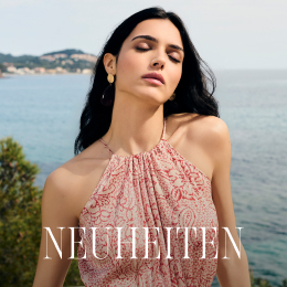 Neue Kollektion