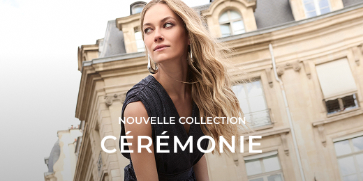 Cérémonie