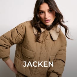 Jacken
