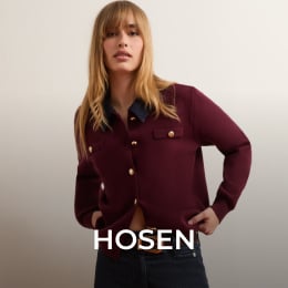Hosen