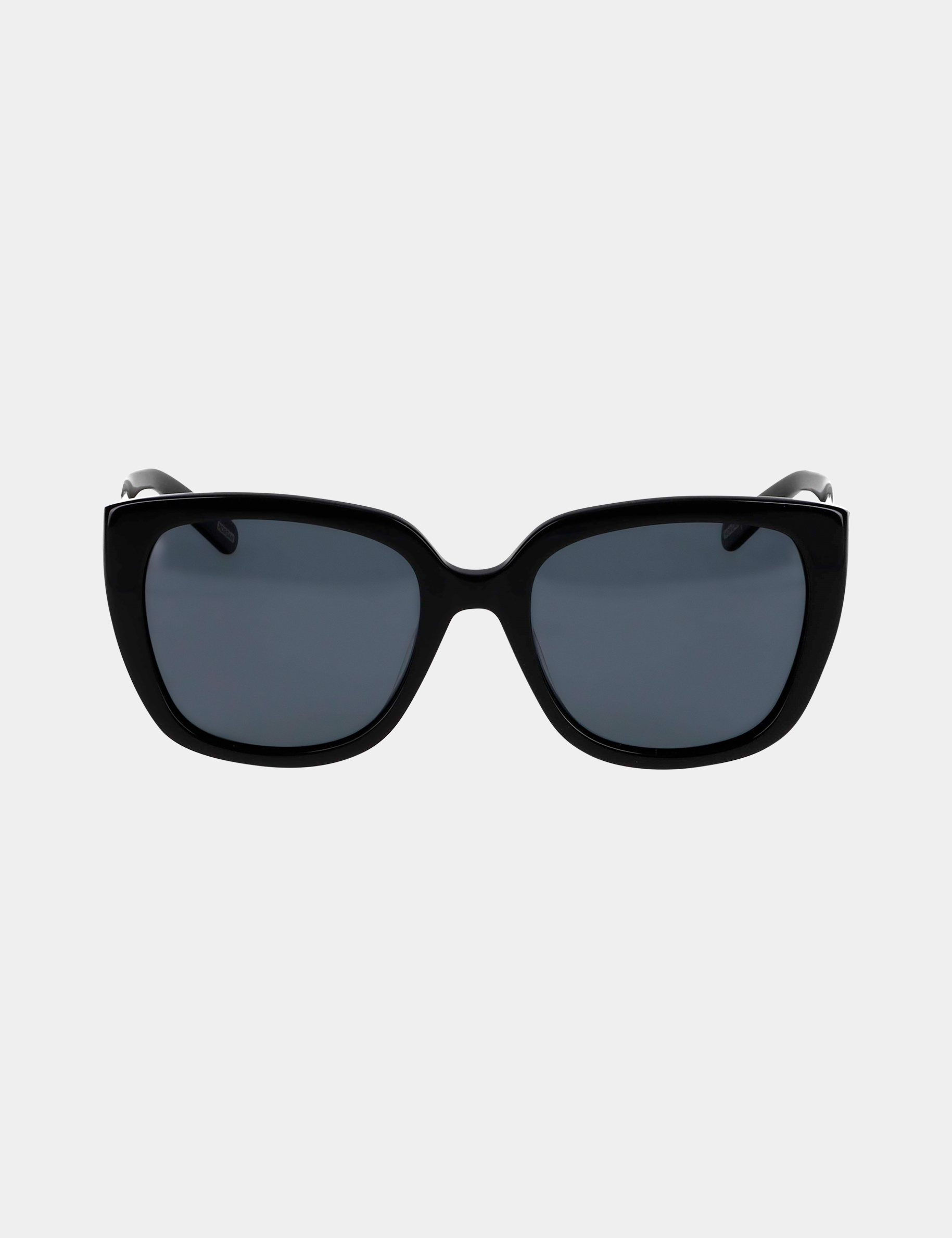 eckige sonnenbrille schwarz damen Eckige Sonnenbrille schwarz damen