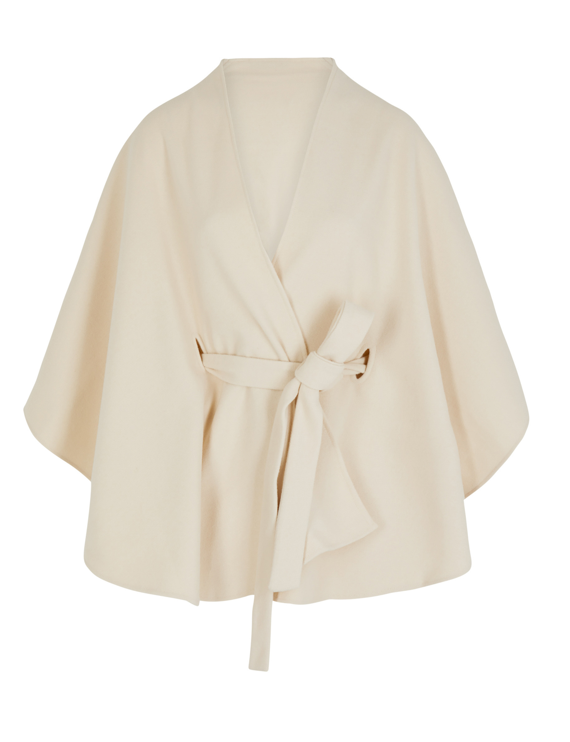 gurtel cape elfenbein damen Gürtel-Cape elfenbein damen
