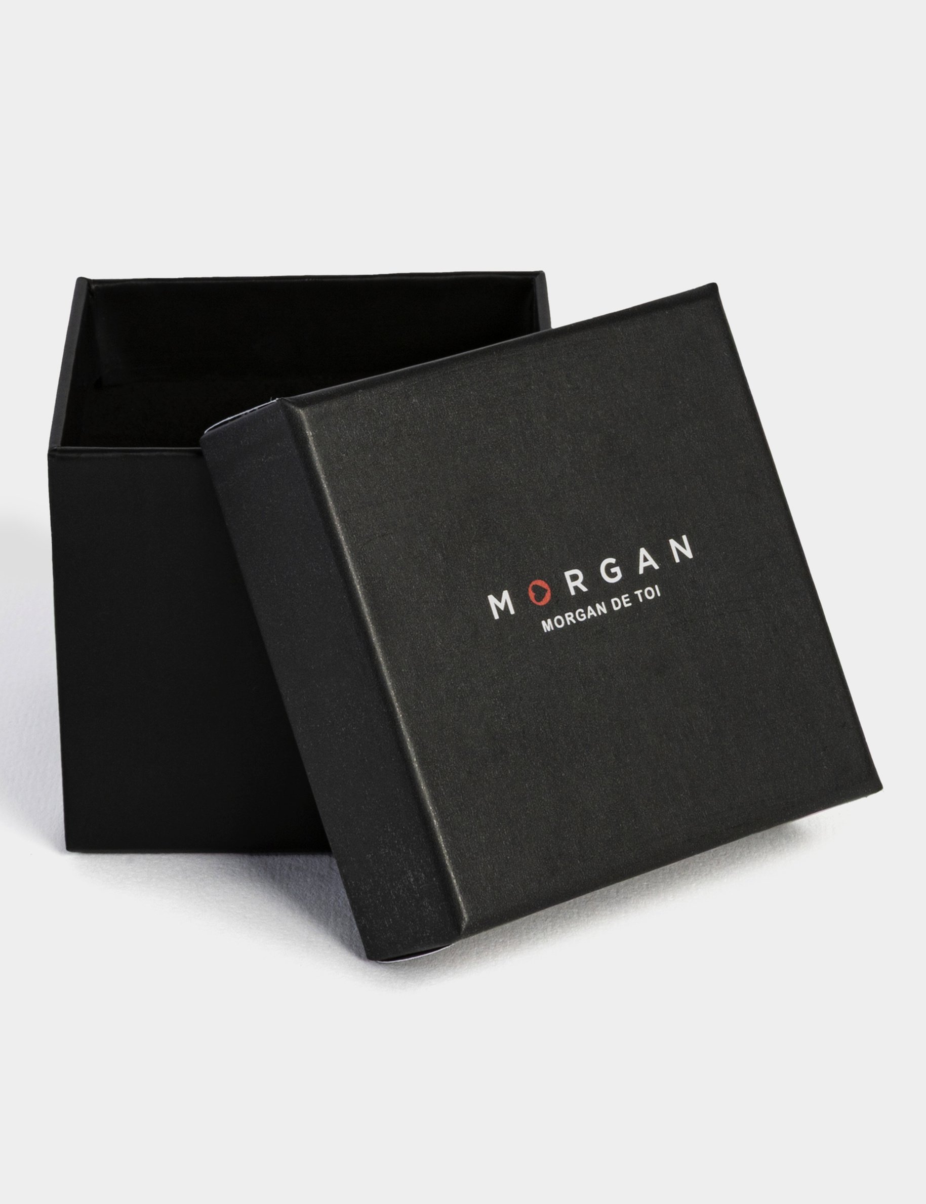 Montre jaune or femme