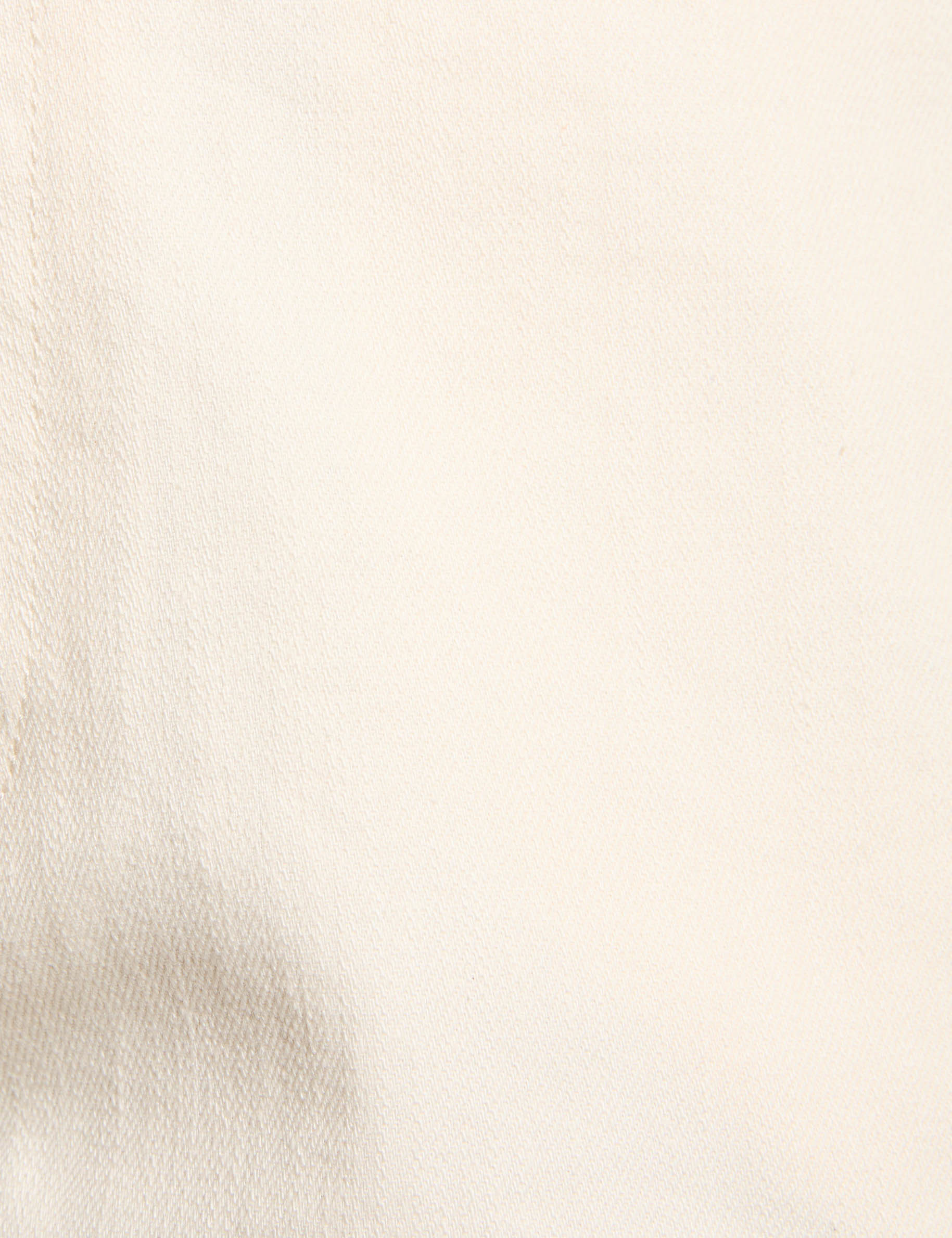 jeans shorts mit niedriger taille creme damen Jeans-Shorts mit niedriger Taille creme damen