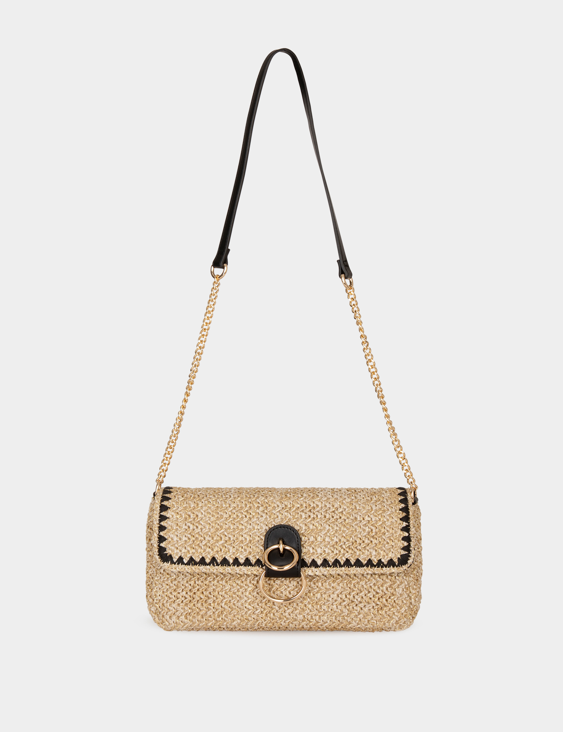 Sac beige femme hotsell