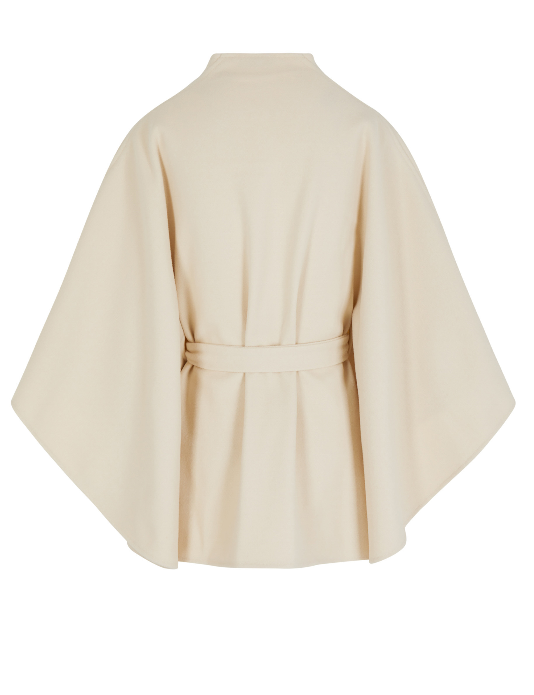 gurtel cape elfenbein damen Gürtel-Cape elfenbein damen