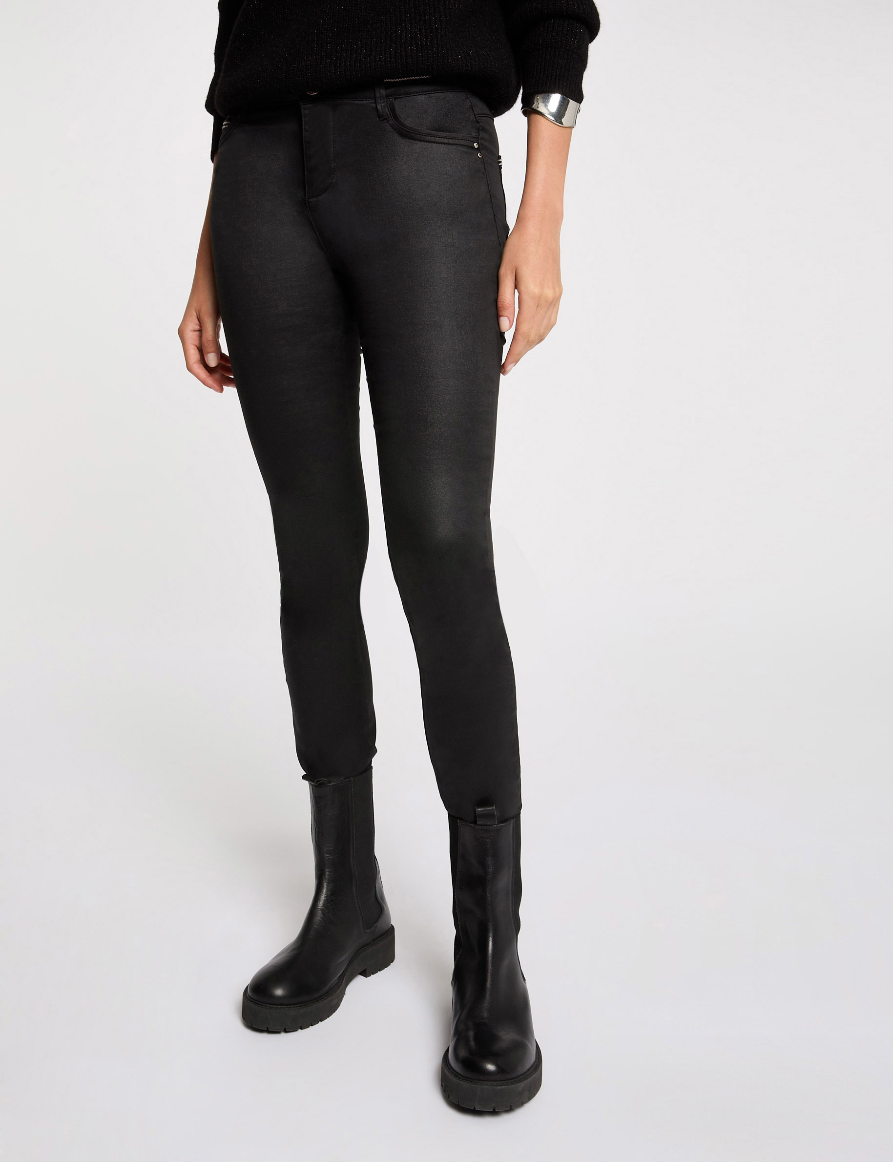 212 palona schwarz damen 212-PALONA schwarz damen
