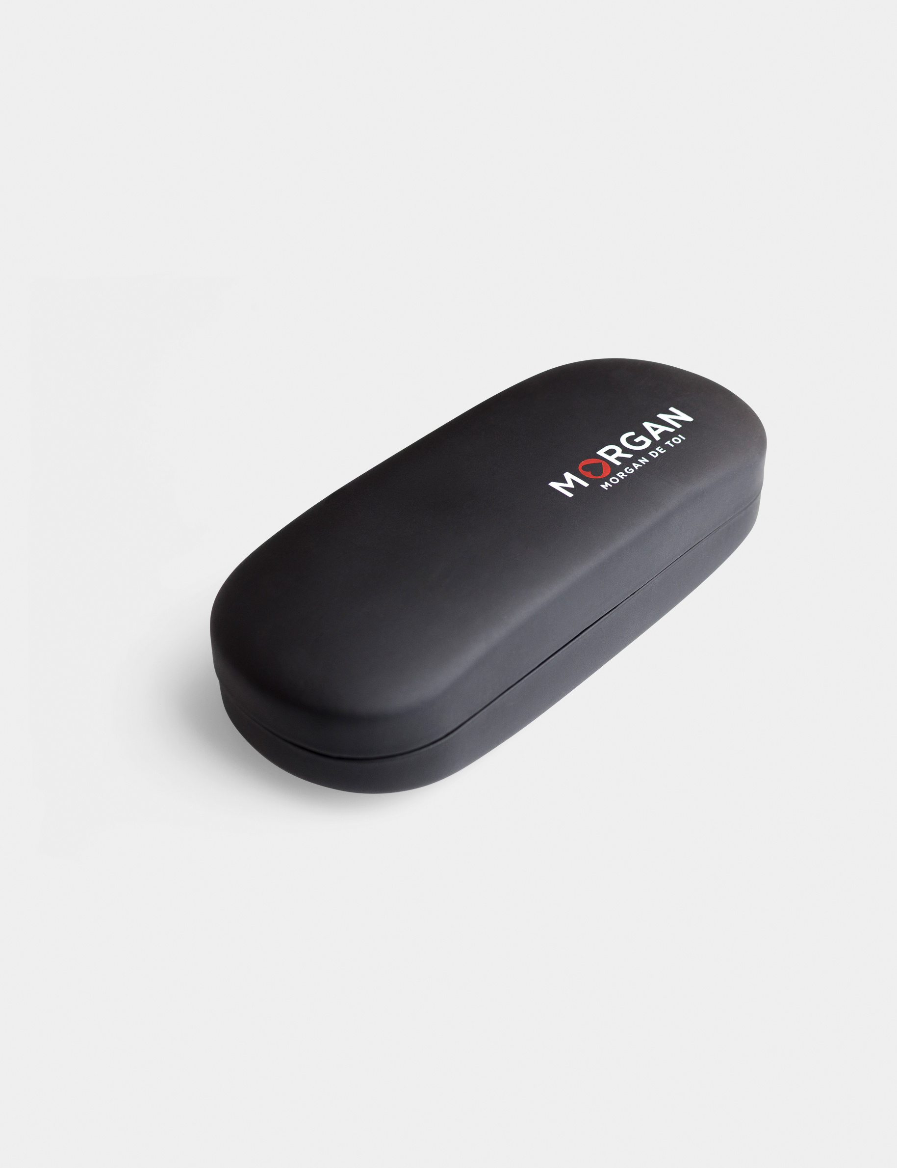 Sonnenbrille rosa damen