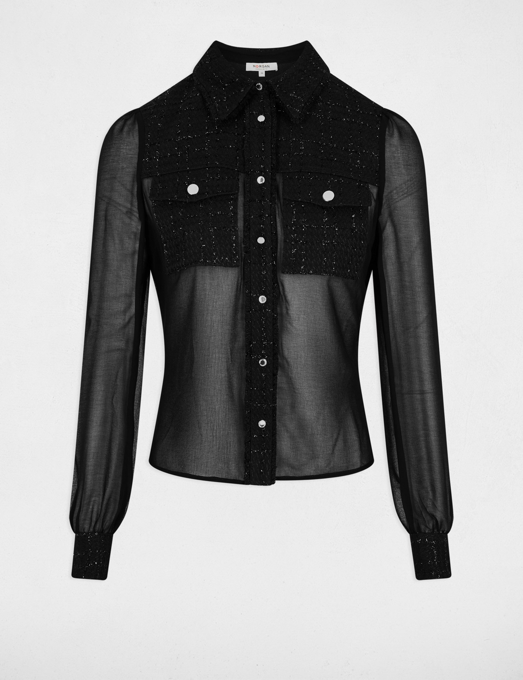 langarmhemd schwarz damen Langarmhemd schwarz damen