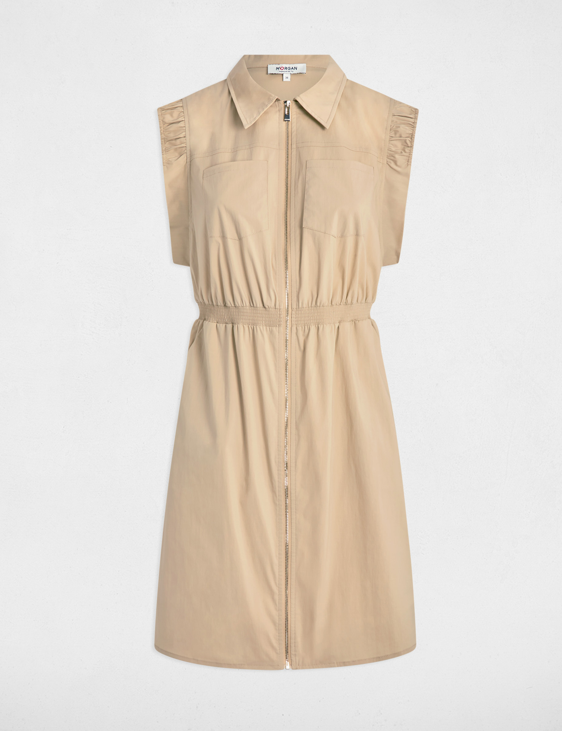 kurzes eng anliegendes kleid beige damen Kurzes eng anliegendes Kleid beige damen
