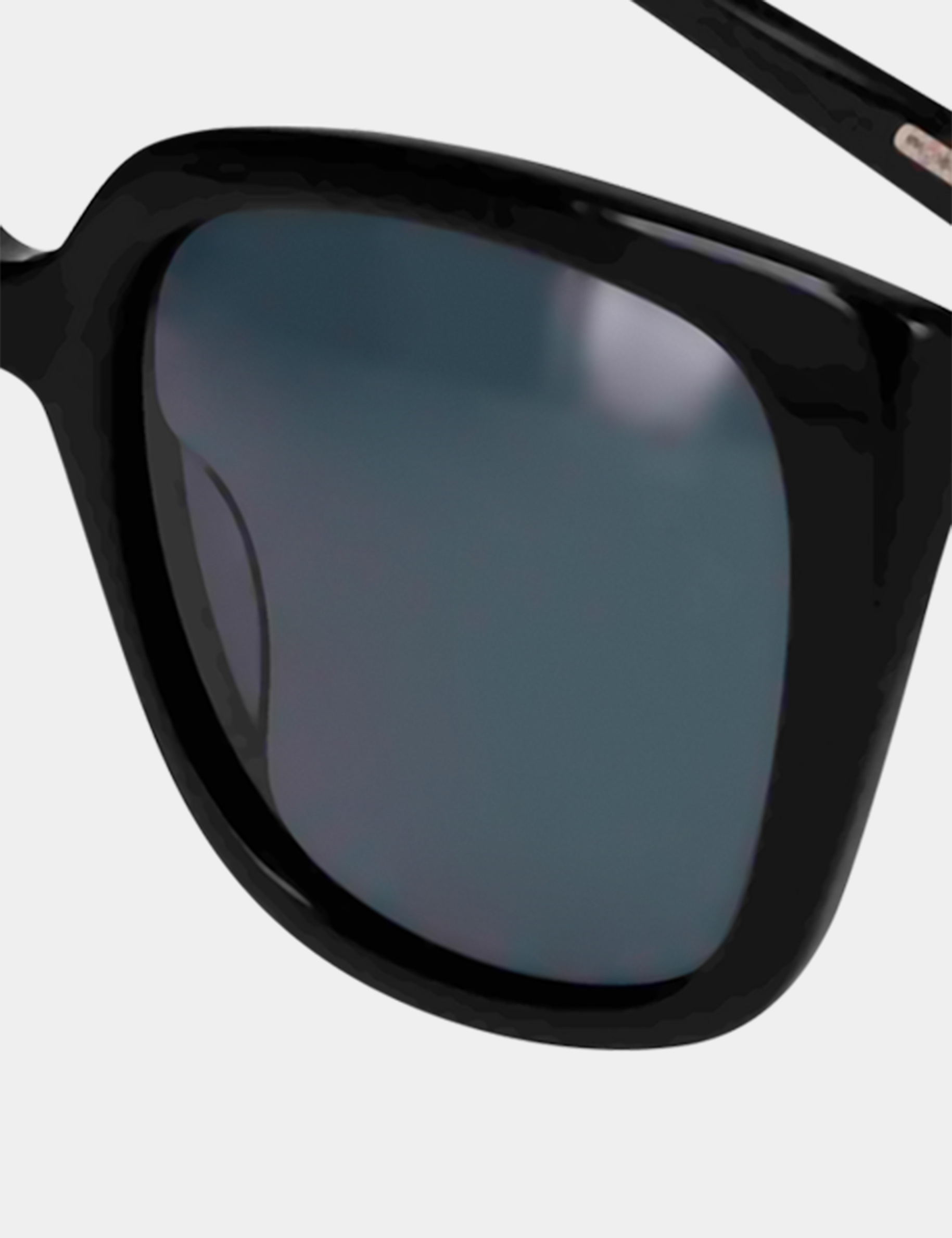 eckige sonnenbrille schwarz damen Eckige Sonnenbrille schwarz damen
